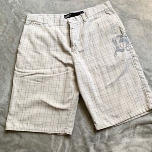 Billabong Shorts.